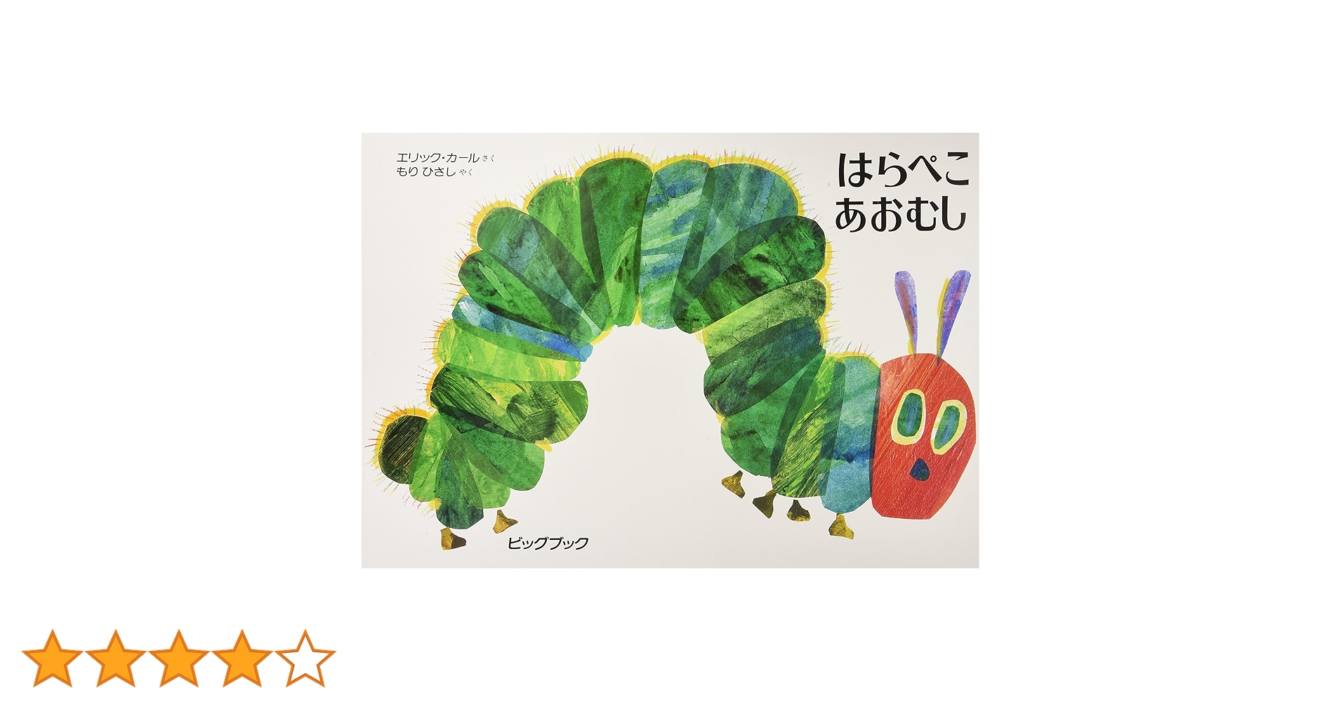 91mvfday9kL.jpg_BO30,255,255,